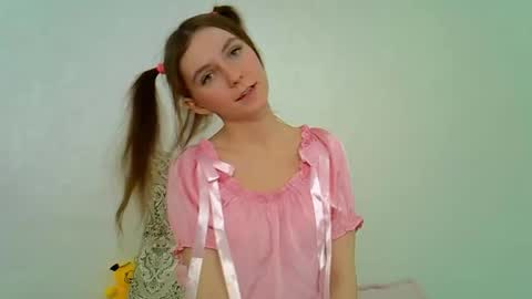 Alice online show from 28, 11, 2025