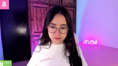 Aliceee  ..   97YP9VWGZHrefnav wishlist lists 1 online show from 9, 3, 2026