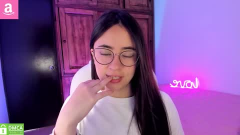 Aliceee  ..   97YP9VWGZHrefnav wishlist lists 1 online show from 11, 3, 2026