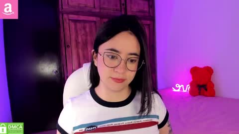 Aliceee  ..   97YP9VWGZHrefnav wishlist lists 1 online show from 8, 4, 2026