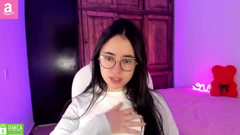 Aliceee  ..   97YP9VWGZHrefnav wishlist lists 1 online show from 20, 4, 2026