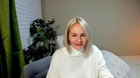 Alicee online show from 1, 12, 2024