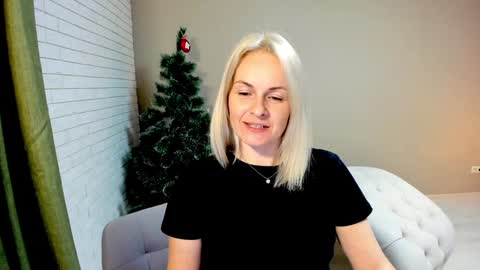 Alicee online show from 2, 12, 2024