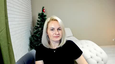 Alicee online show from 3, 12, 2024