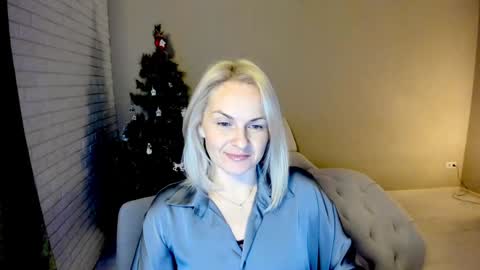 Alicee online show from 6, 12, 2024