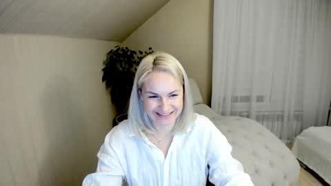 Alicee online show from 7, 12, 2024