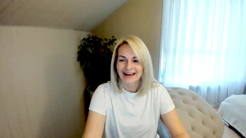 Alicee online show from 8, 12, 2024