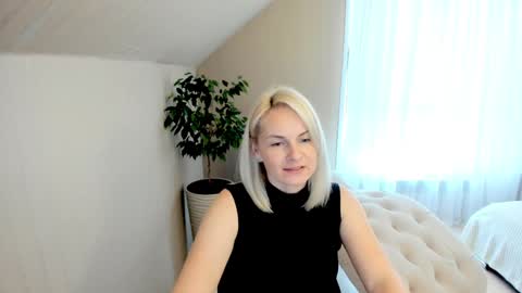 Alicee online show from 9, 12, 2024