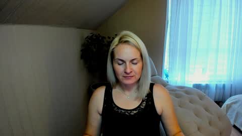 Alicee online show from 10, 12, 2024