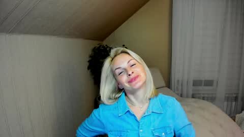 Alicee online show from 11, 12, 2024