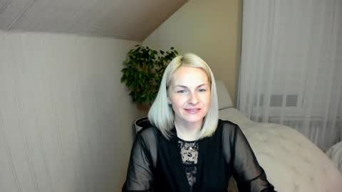 Alicee online show from 13, 12, 2024