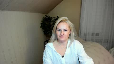 Alicee online show from 13, 12, 2024