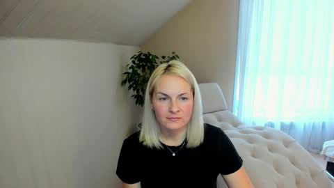 Alicee online show from 16, 12, 2024