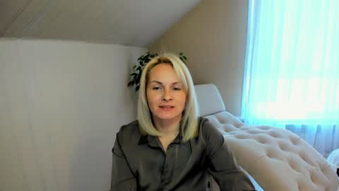 Alicee online show from 19, 12, 2024