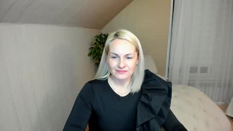 Alicee online show from 24, 12, 2024
