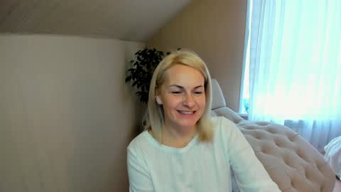 Alicee online show from 31, 12, 2024