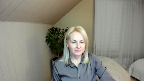 Alicee online show from 5, 1, 2025