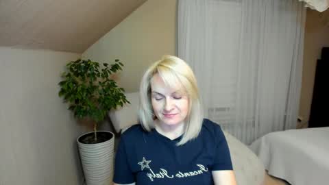 Alicee online show from 12, 1, 2025