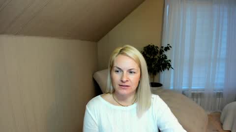 Alicee online show from 15, 1, 2025