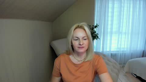 Alicee online show from 16, 1, 2025