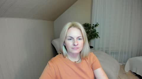Alicee online show from 16, 1, 2025