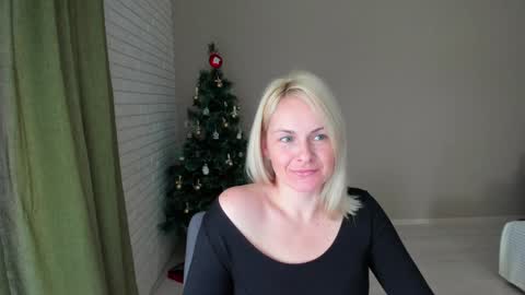 Alicee online show from 17, 1, 2025