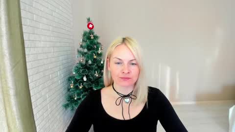 Alicee online show from 21, 1, 2025