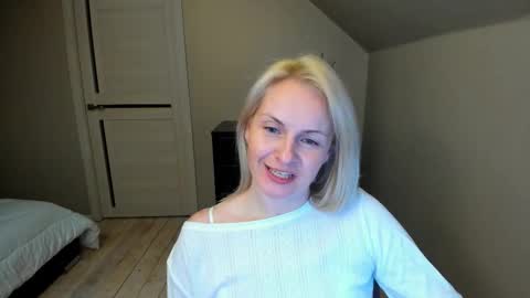 Alicee online show from 14, 2, 2025