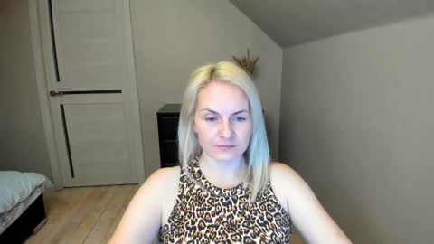 Alicee online show from 21, 2, 2025