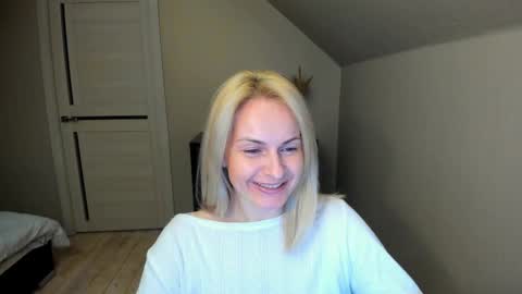 Alicee online show from 23, 2, 2025