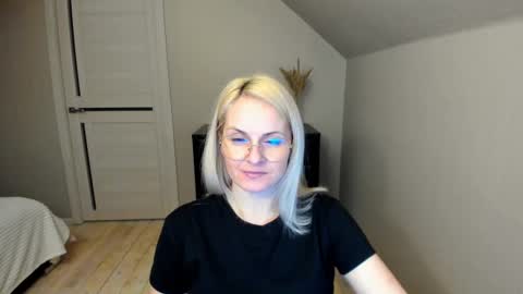 Alicee online show from 28, 2, 2025