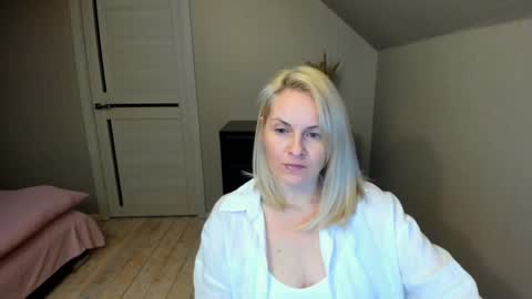 Alicee online show from 5, 3, 2025