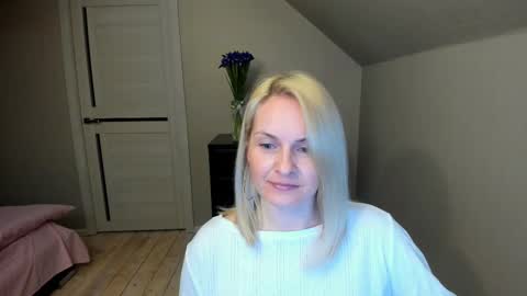 Alicee online show from 7, 3, 2025