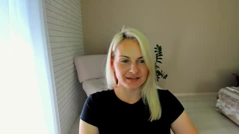 Alicee online show from 23, 9, 2025
