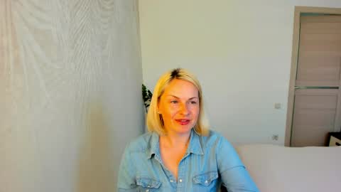 Alicee online show from 22, 5, 2026