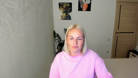 Snapshot of alicee__grace chatting on 30, 6, 2026 Alicee online show from 30, 6, 2026