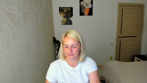 Snapshot of alicee__grace chatting on 24, 7, 2026 Alicee online show from 24, 7, 2026