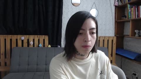 alicee_logan_ online show from 9, 12, 2024