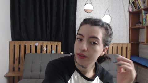 alicee_logan_ online show from 13, 12, 2024