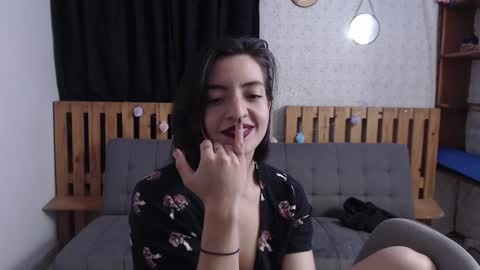 alicee_logan_ online show from 15, 12, 2024