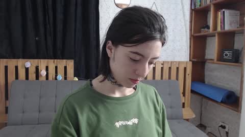 alicee_logan_ online show from 17, 12, 2024