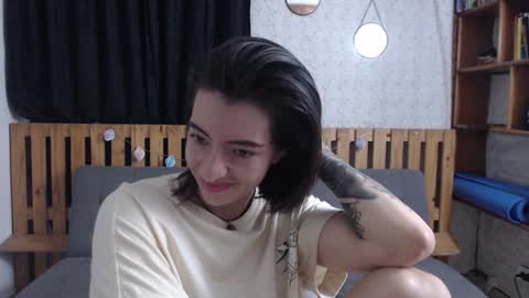 alicee_logan_ online show from 20, 12, 2024