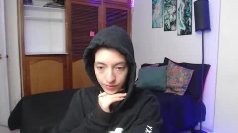 alicee_logan_ online show from 12, 10, 2025