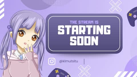 Alice online show from 7, 10, 2025