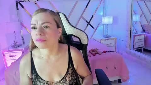 alicee online show from 17, 5, 2026