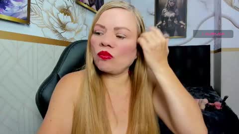 alicee online show from 26, 6, 2026