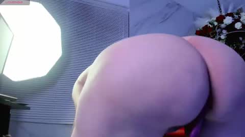 alicee online show from 27, 6, 2026