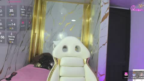 alicee online show from 20, 7, 2026