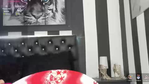 alicee_mature4 online show from 26, 9, 2025