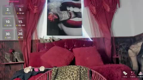 alicee_mature4 online show from 8, 10, 2025